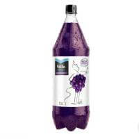 Suco de Uva Del Valle Fresh 1,5L